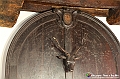 VBS_7341 - Mostra 'Albissola-Monteu Roero. Collezione piatti d'arte e antichi vasi da farmacia
